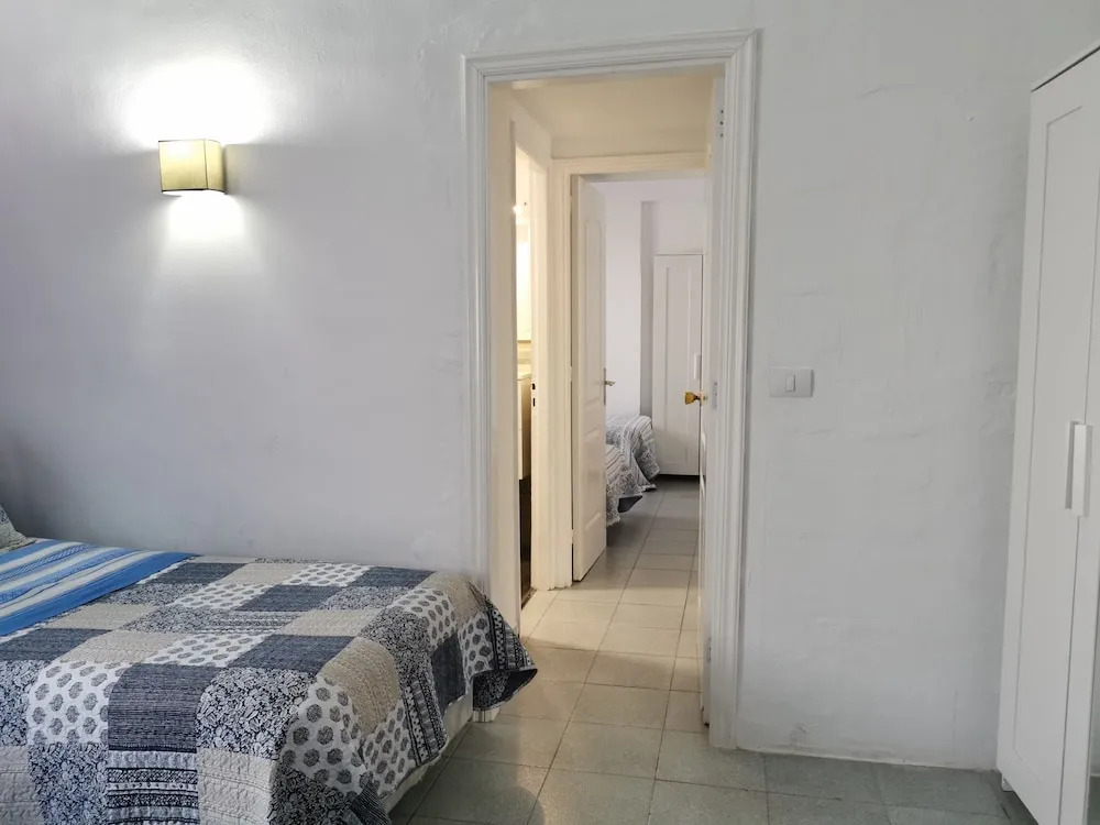 Nelidas Pri. Bungalow Pool & wifi free.