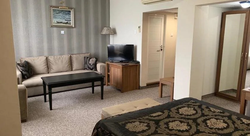 Bononia Hotel