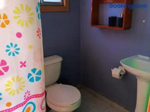 Hostal Al Yaras
