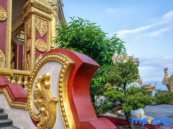 fanyin Intelligent Hotel