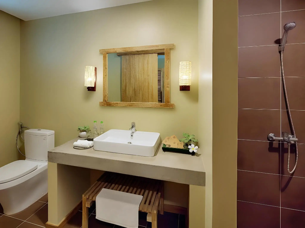 Lahana Resort Phu Quoc & Spa