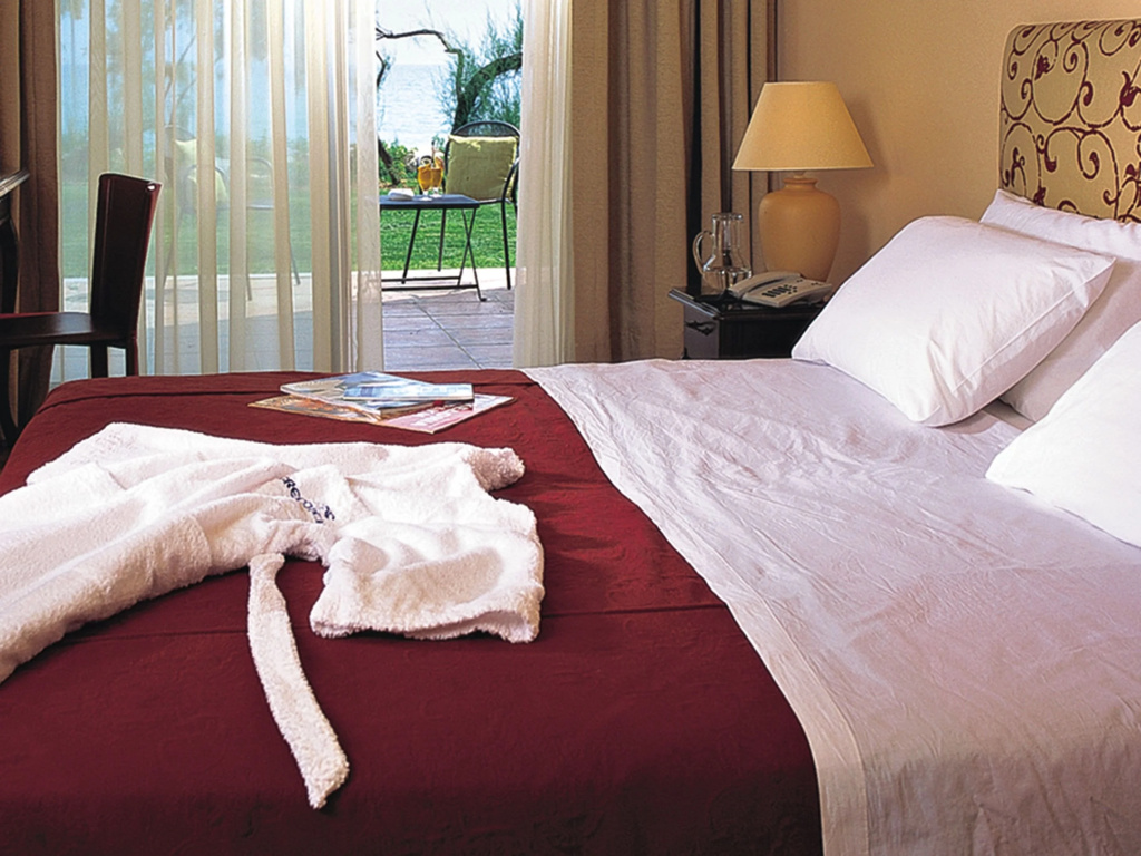 Grecotel Egnatia
