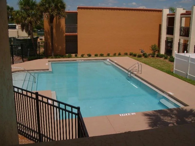 Extended Stay America Select Suites - Orlando - Kissimmee