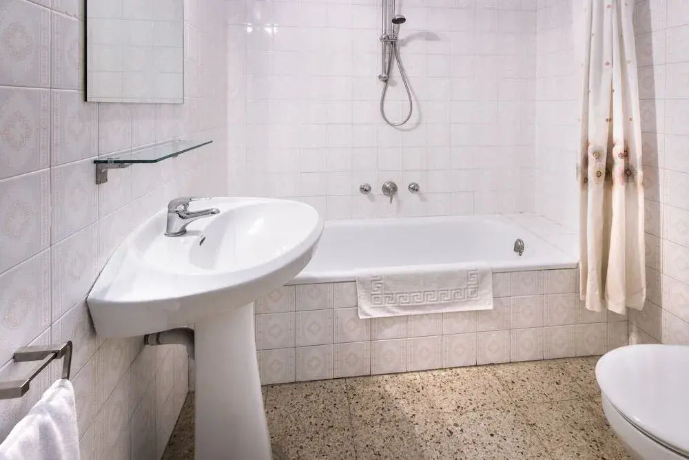 Hostal Solimar