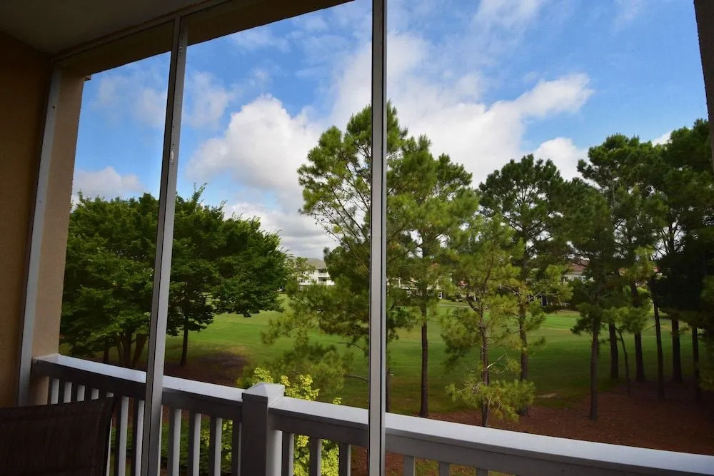 Edgewater Apartment 437