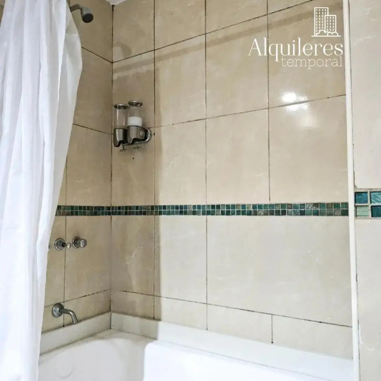 EXCLUSIVO APART PICHIiNCHA CENTRO opcional cochera aceptamos tarjeta