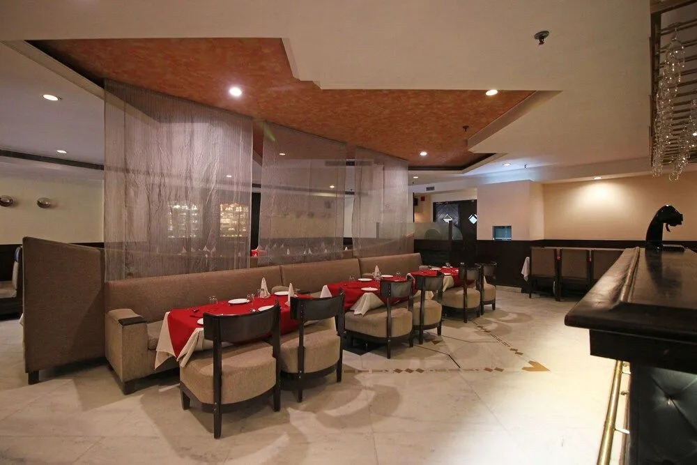 OYO 5915 Hotel Swagath