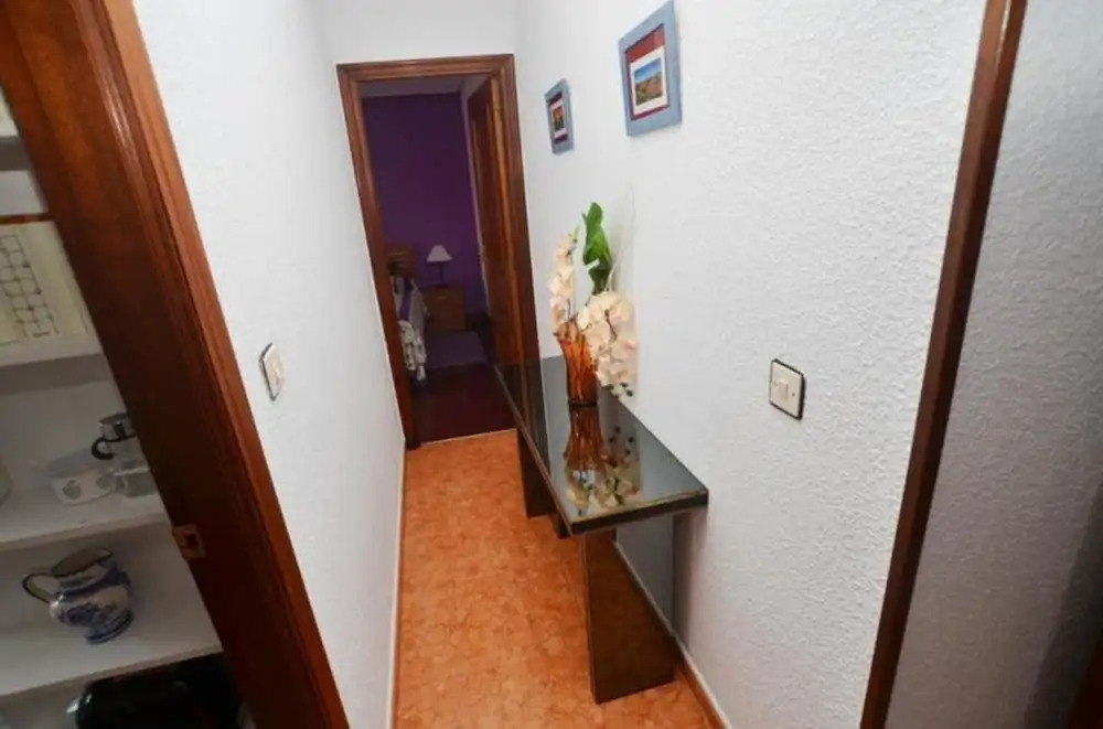 Apartment in Isla Playa, Cantabria 103303 by MO Rentals