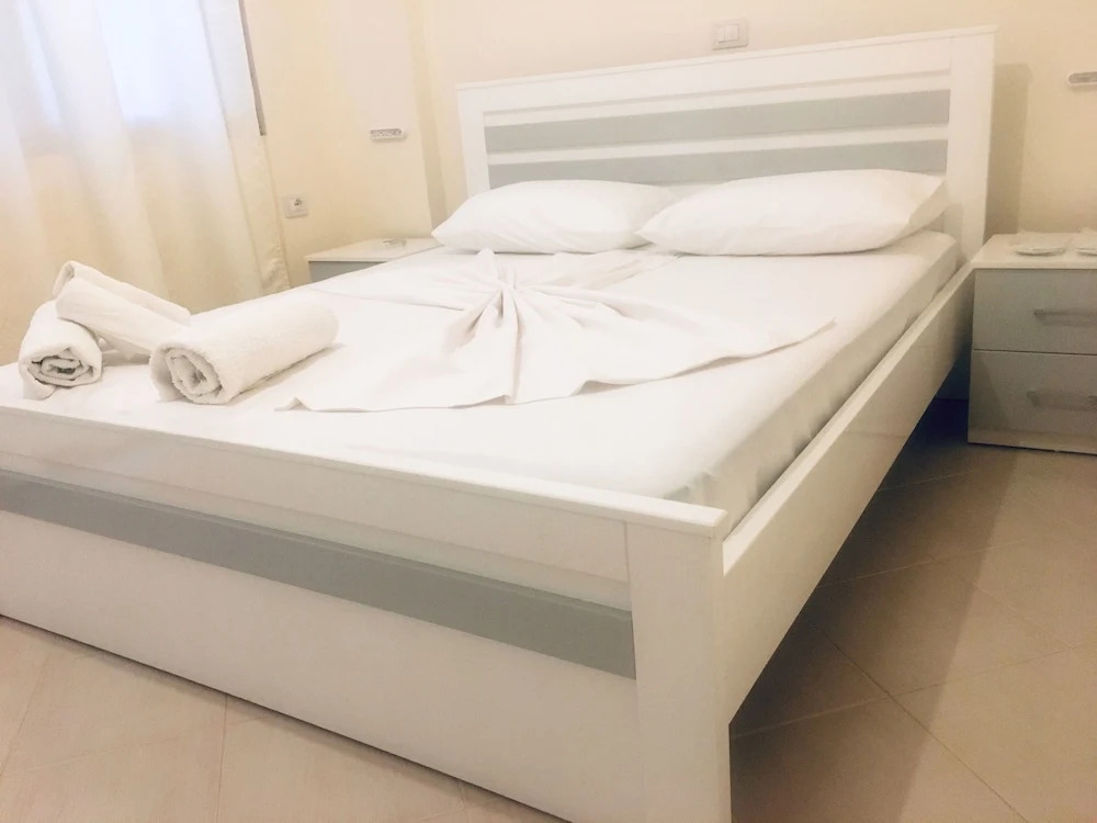 Nova Hotel