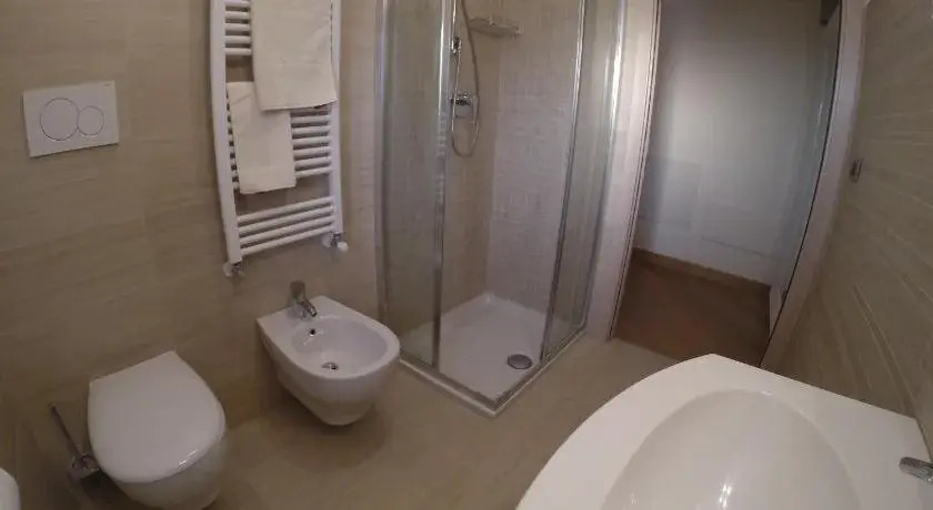 BB Interno 11