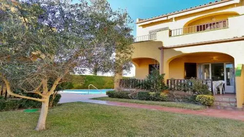 Apartamento Ibiza