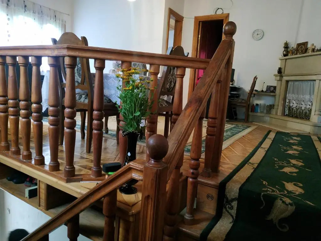 Сибиряк Sibiryak