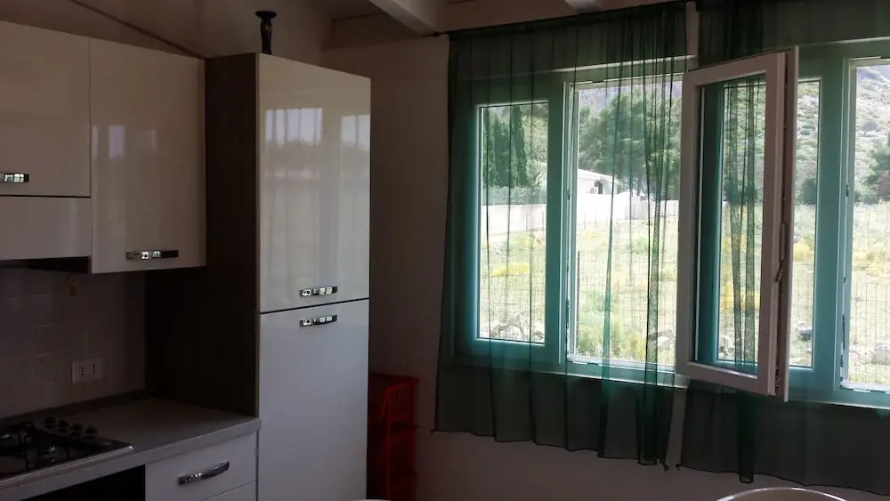 Casa Vacanze Mari