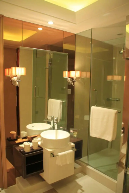 Belgravia Suites