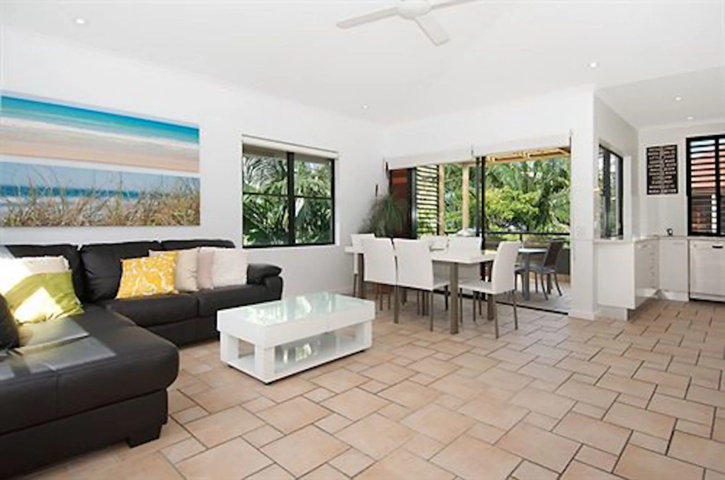 Bella Casa Noosa