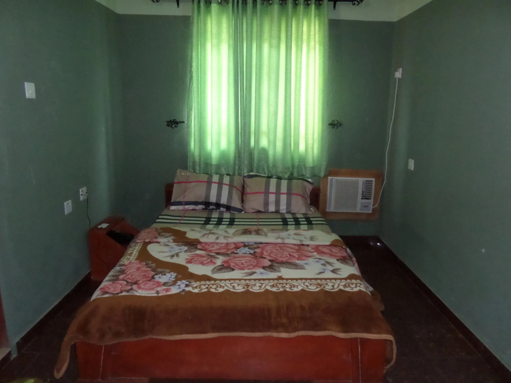 Tajmahal Hotels Annex