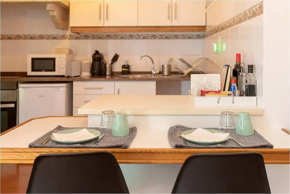 Sintra1012 Boutique Guesthouse