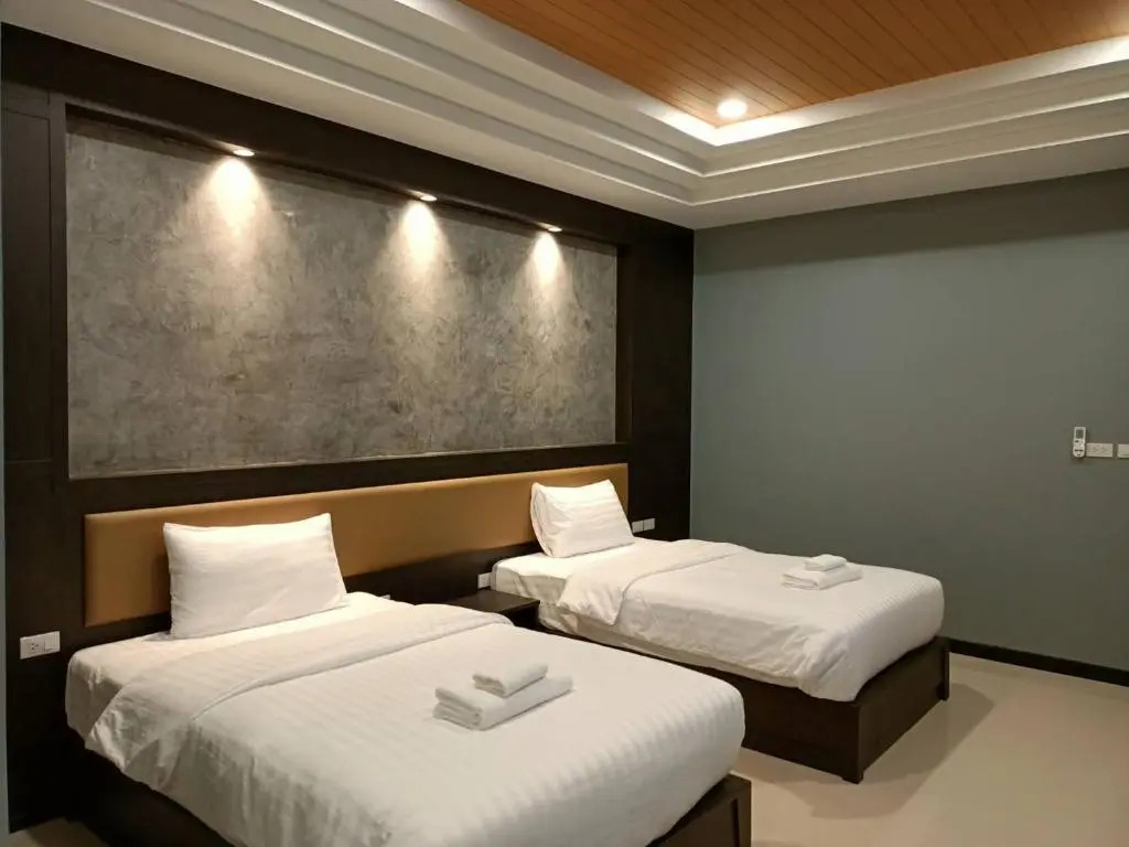 Namkhem Inn