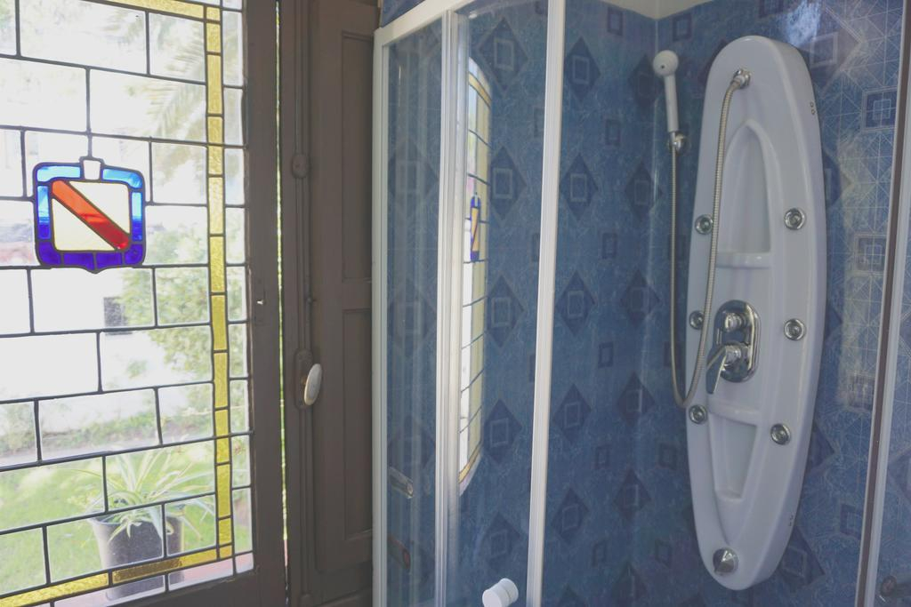 Hostal Boonen