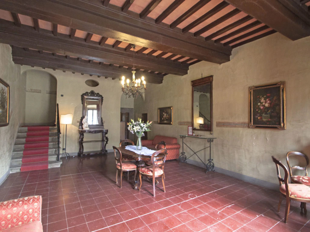 Villa Marisel