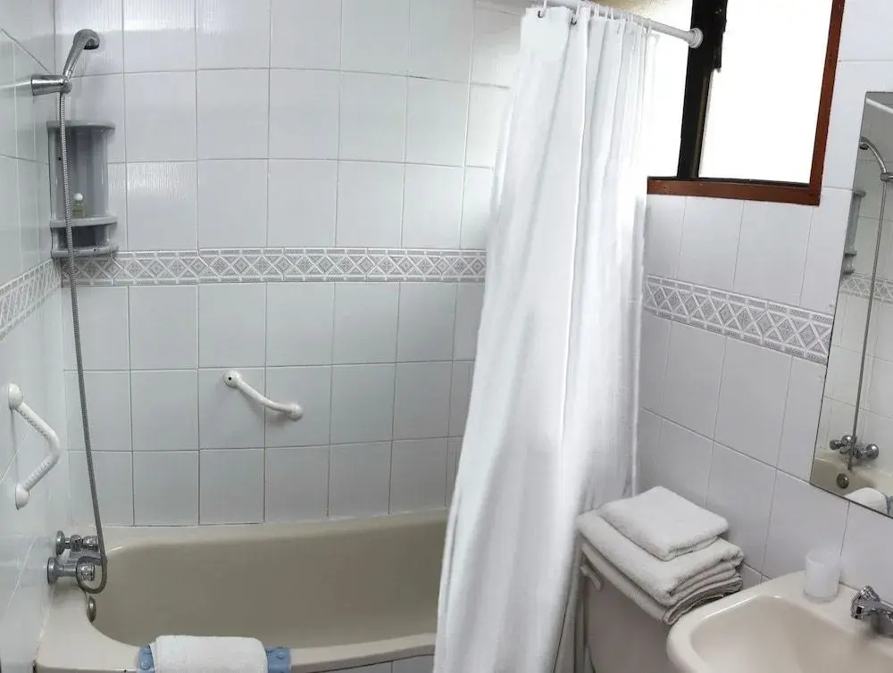 Hotel Boutique 3 Poniente