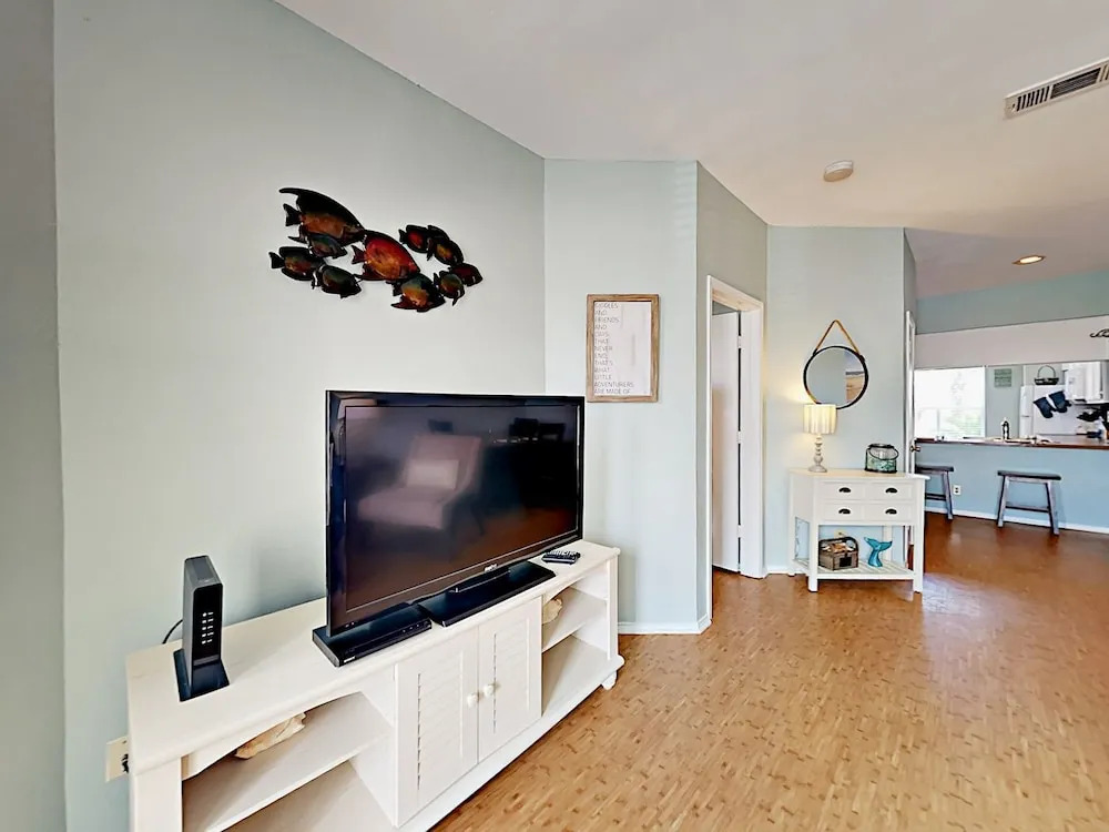 14721 Whitecap Blvd Condo Unit 174 2 Bedrooms 2 Bathrooms Condo