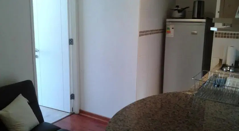 Departamentos Bravoviña