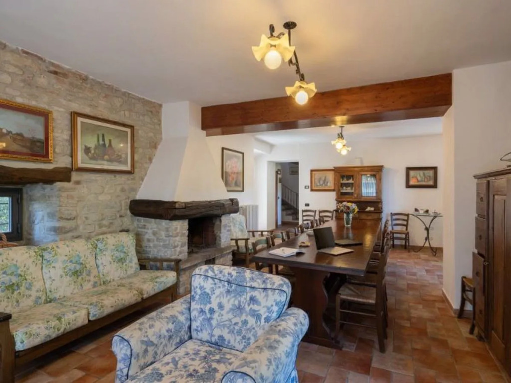 Holiday Home La Badia by Interhome