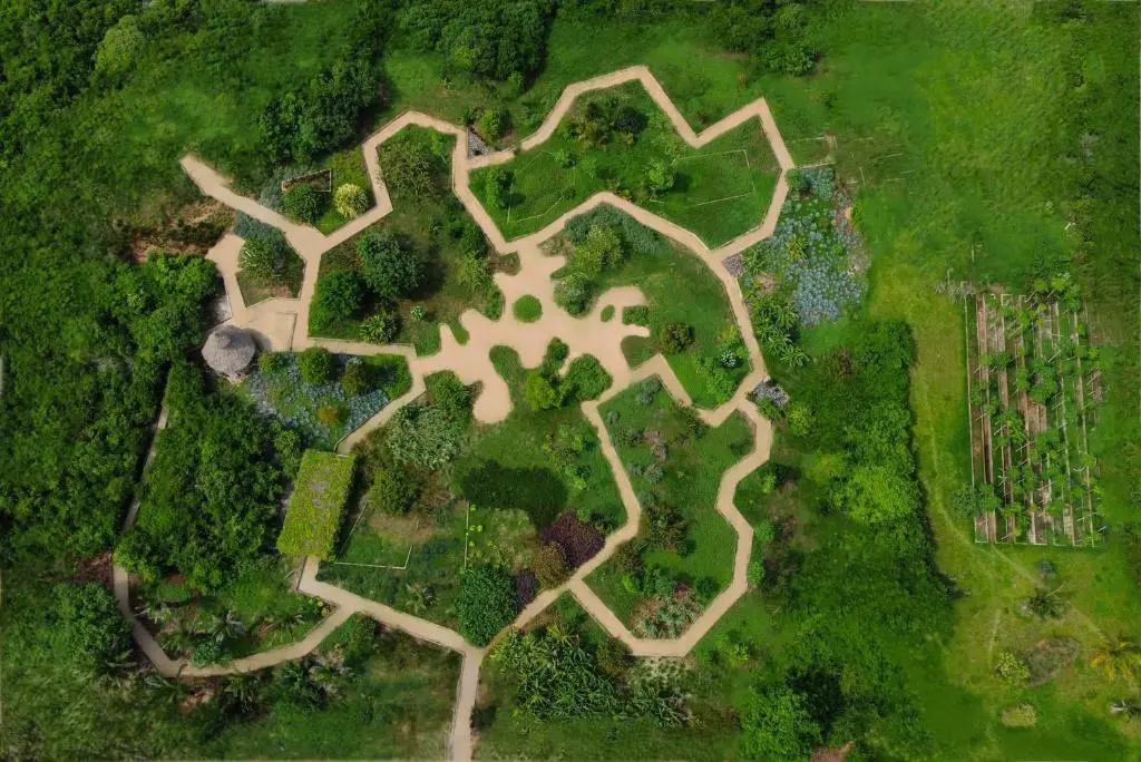 Safira Blu Luxury Resort & Villas