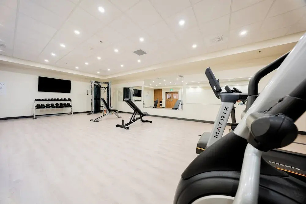 Candlewood Suites Trois Rivieres Ouest by IHG