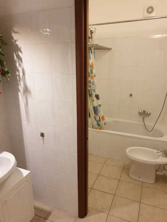 Captivating 2 Bedroom Apartment in Acquaseria