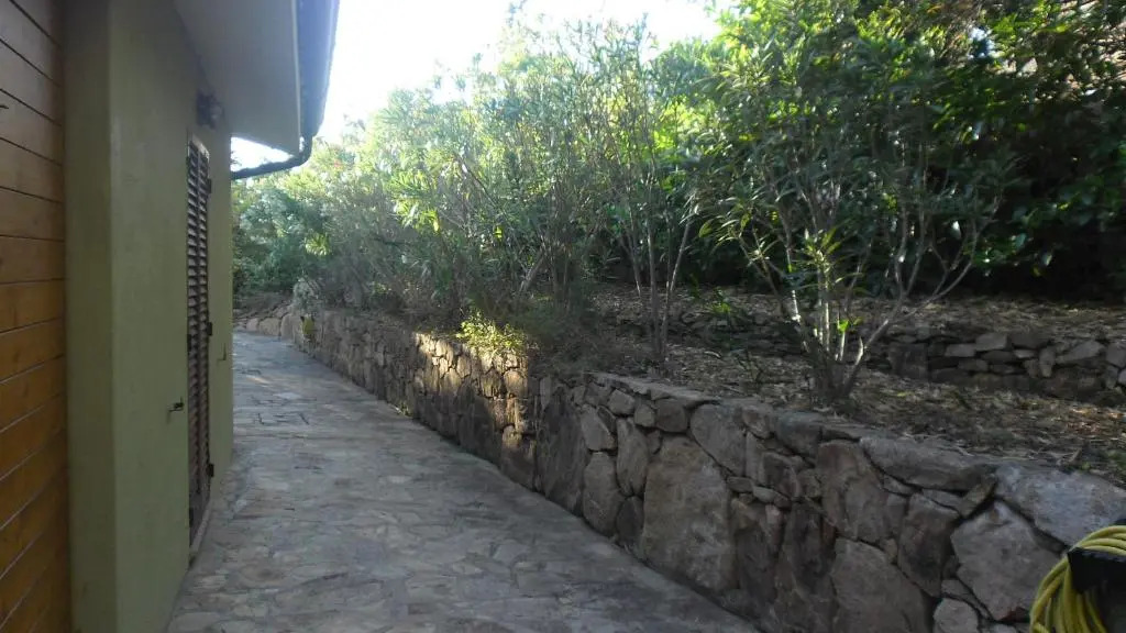 Citai Holiday Home