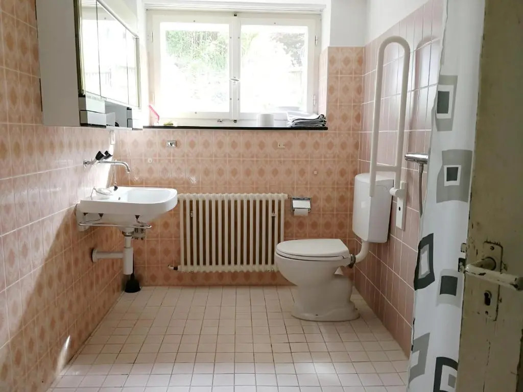 Appartements am Bodensee Nähe Konstanz