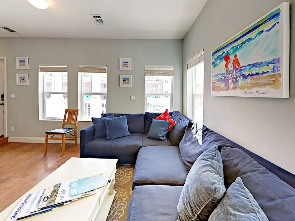 149 Stephen Rd Home 2 Bedrooms 2.5 Bathrooms Home