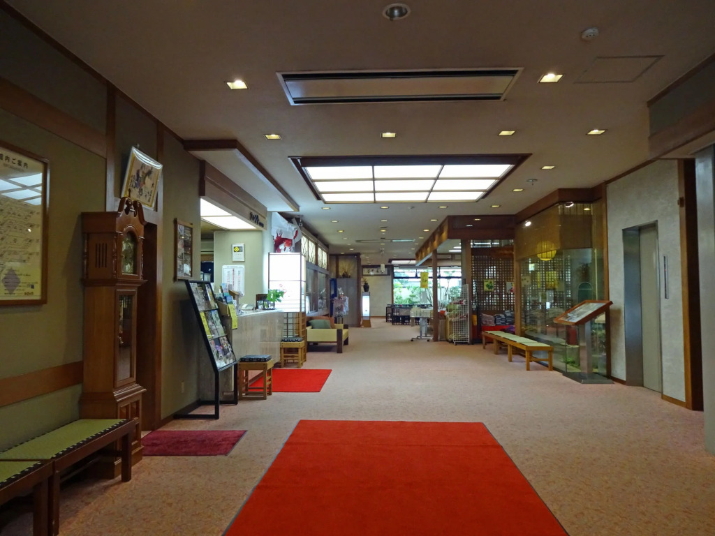 Kisoya