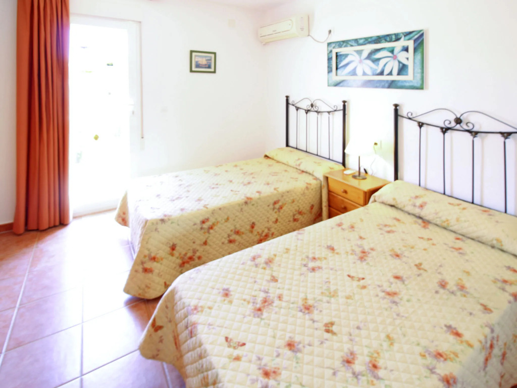 Villa Palmira by Interhome