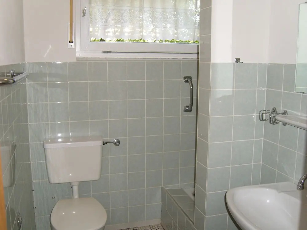 Bed & Breakfast Weisser Stein