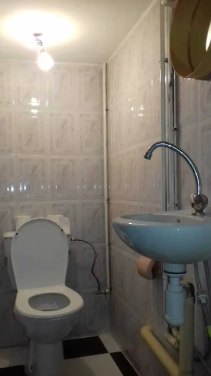 hotel dar aicha