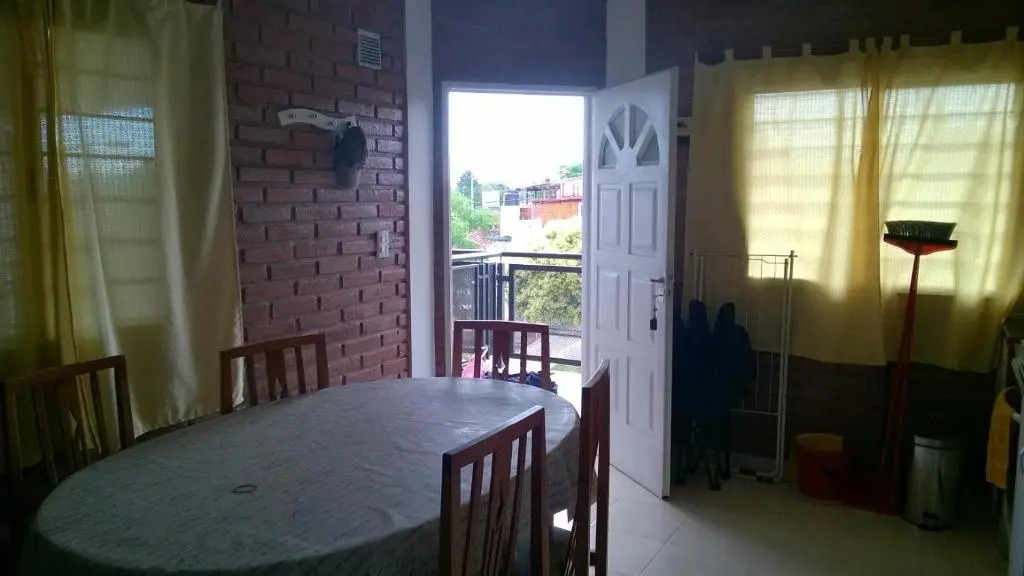Altos del Plata