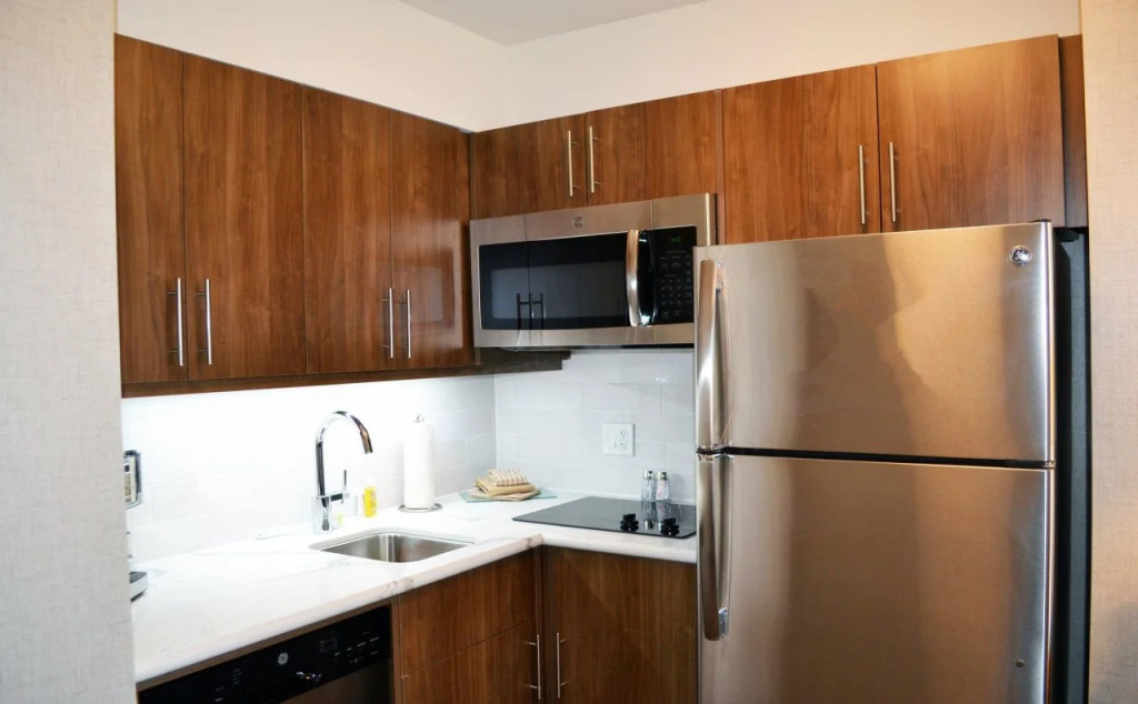 Staybridge Suites - Red Deer North by IHG