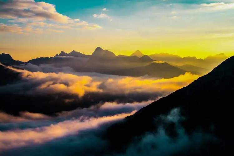 Pension Alpenblick