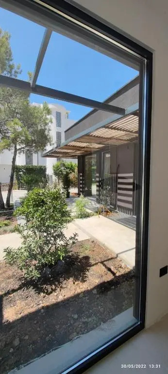 Residence La Pineta