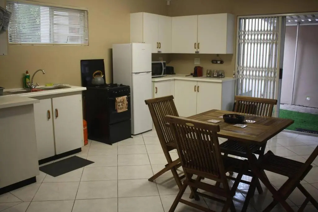 Casa en Gregg -Exquisite 2-bedroom spacious condo