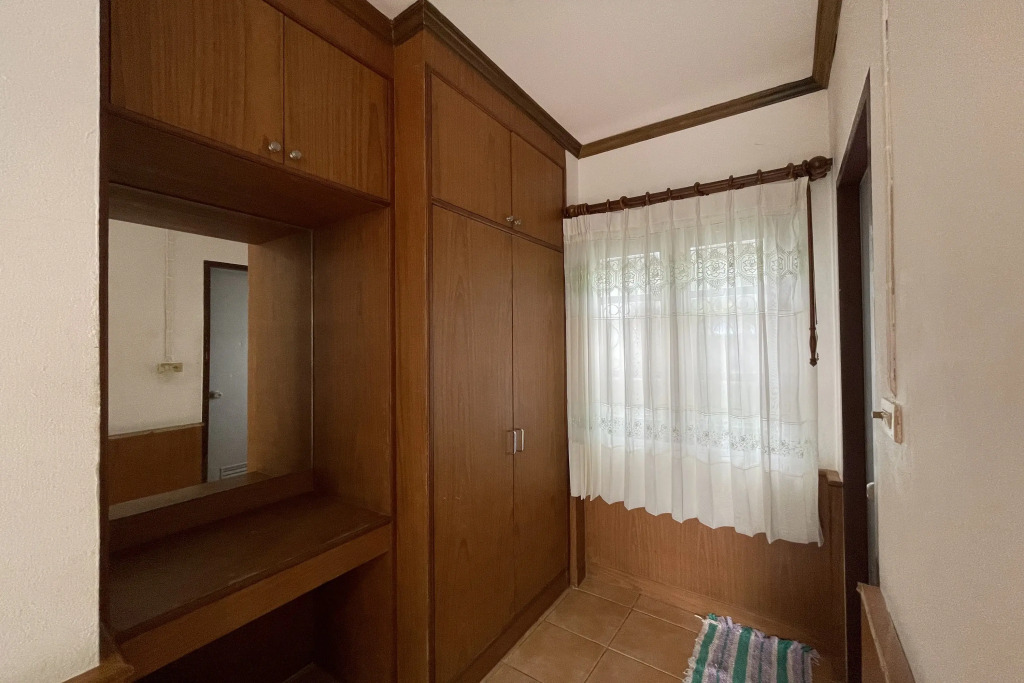 Sea Breeze Bungalow