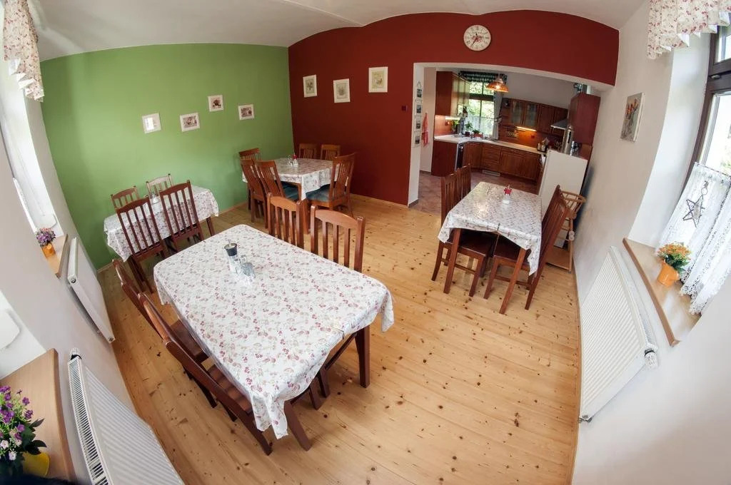 Privat 246