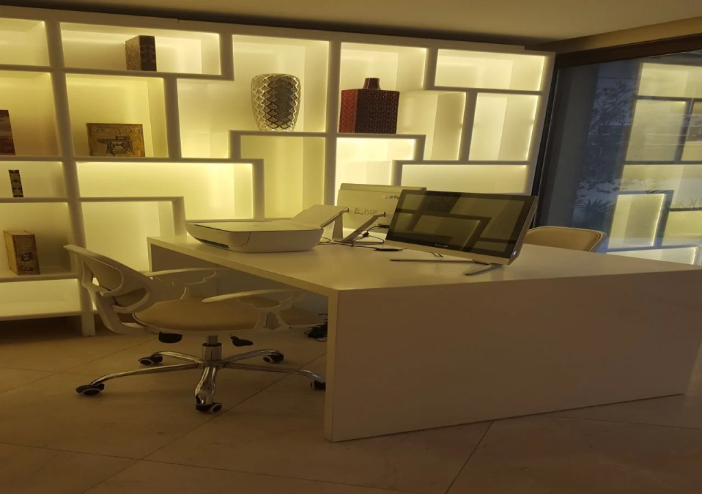 Makarem Al Shorofat Hotel