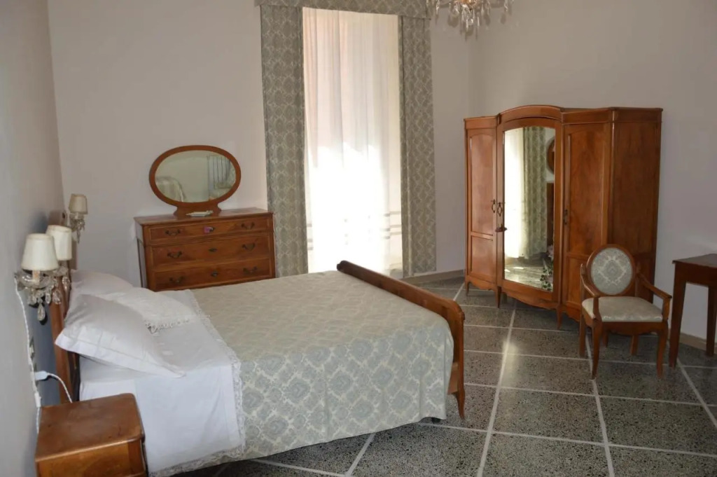 Casa Ciri Bed & Breakfast