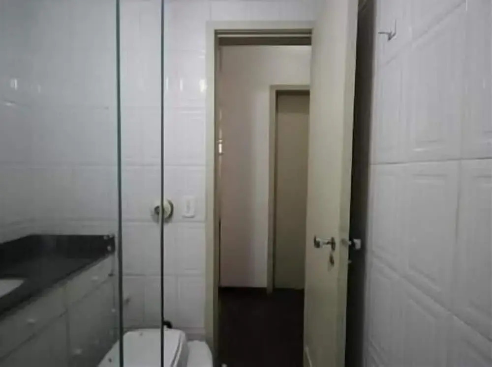 GoHouse Ribeiro 401 A