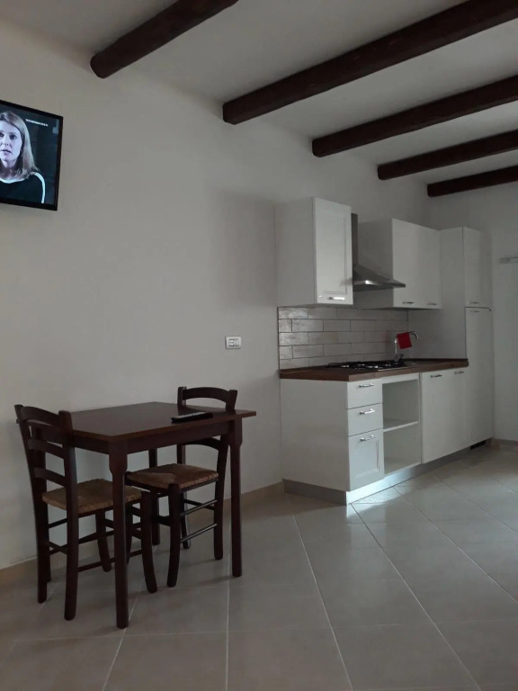 Villa Bianca Rooms e Apartments
