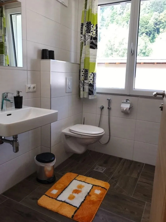 Apartment Medicus